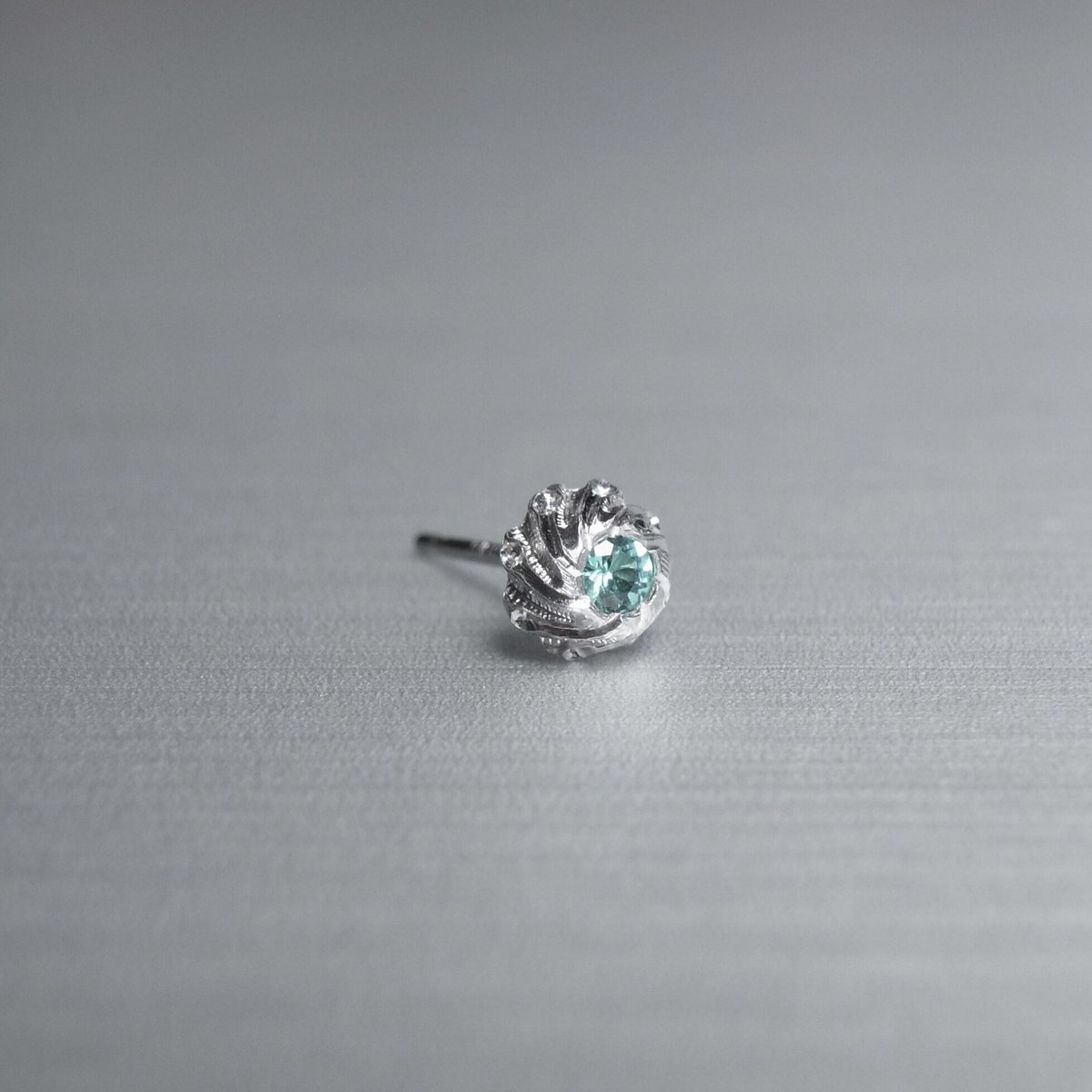 La Filosofia di Yasushi Sekine】 P-53 | Wild Ro