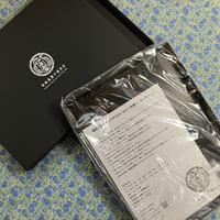 【単品】稲田多佳子さんのオリジナルベーキングトレイ