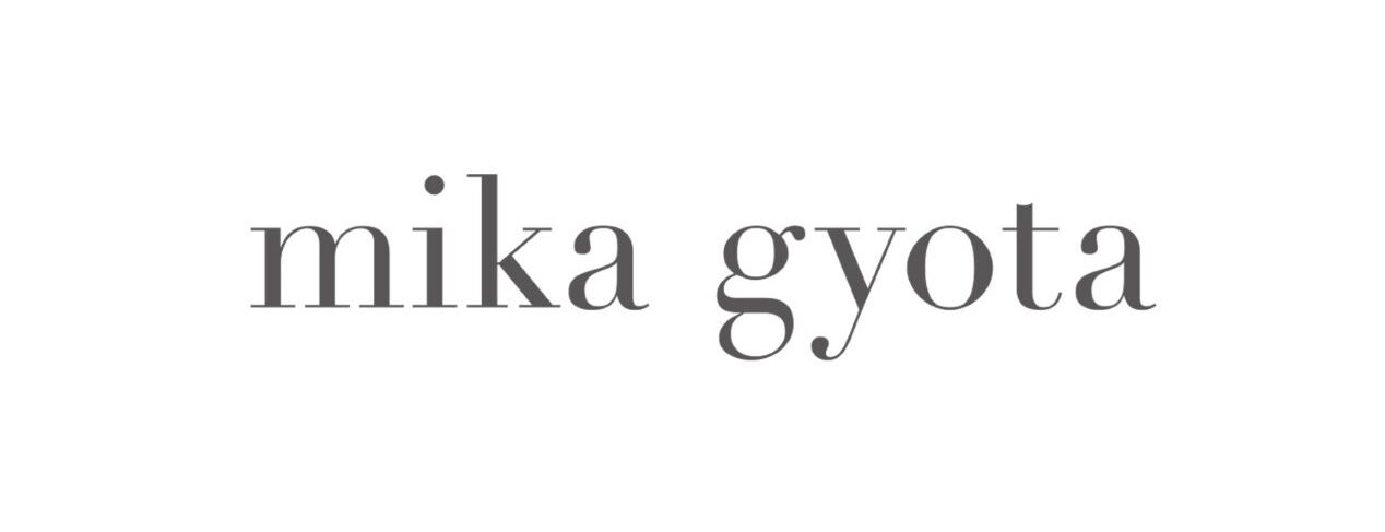mika gyota