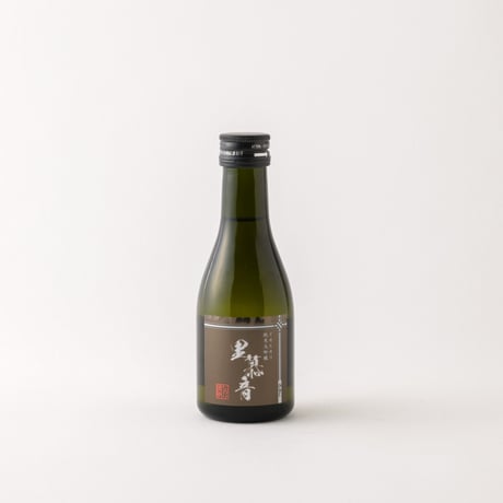 STORYイセヒカリ　玄米　5kg 2024 Amazon.co.jp: 2024年新潟県産コシヒカリ玄米(真空パック)5kg×4