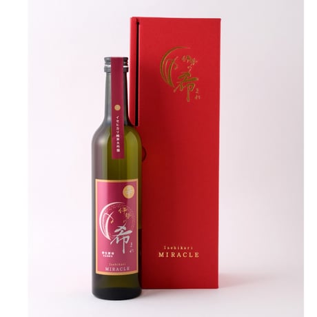 CATEGORY イセヒカリ日本酒（伊勢の希） | 伊勢之里・ヒカリ酒販