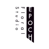EPOCH Floral Studio