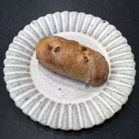 ナッツナッツ