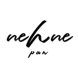 Nenne Pan