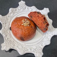 ビーツとレーズン ※季節限定