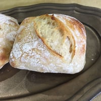 チャバタ