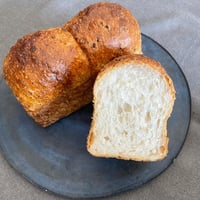 こしひかり食パン 1本