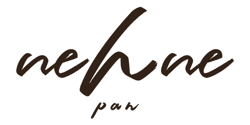 Nenne Pan