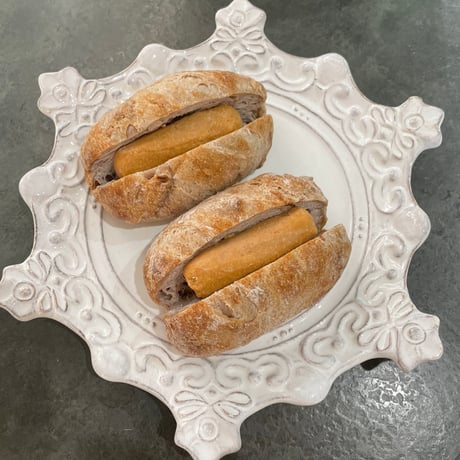 ねねぱんま nenne pan (@nenne_pan) • Threads, Say more