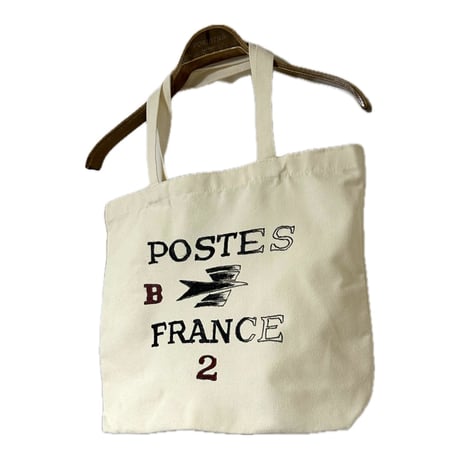 Original Item"Hand Paint" Tote Bag