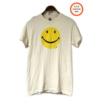 Reg "original Item" Hand Paint T-Shirt
