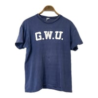 70's "Champion" T-Shirt