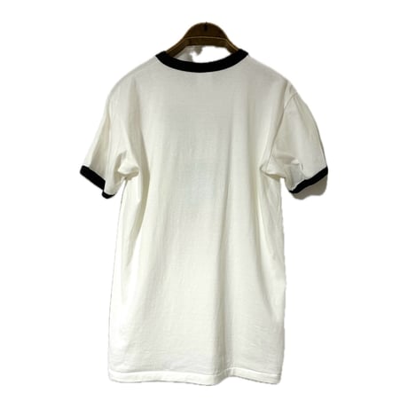 Reg "Original Item" Hand Paint T-Shirt