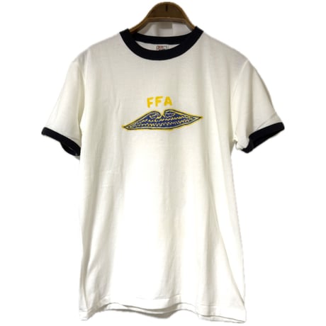 Reg “Original Item” Hand Paint T-Shirt