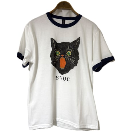 Reg “Original Item” Hand Paint T-Shirt