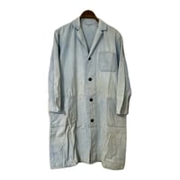 60's~ "EURO VINTAGE" Atelier Coat