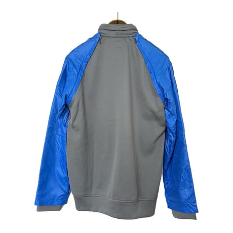 Reg "Adidas" Track Jacket