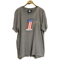 Reg "HARLEY-DAVIDSON" No.１T-Shirt