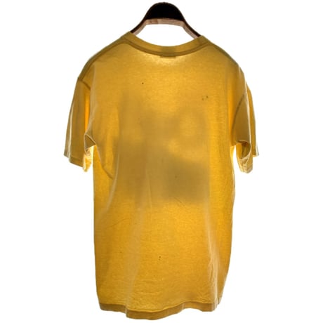 90's "Nestle Quik" T-Shirt