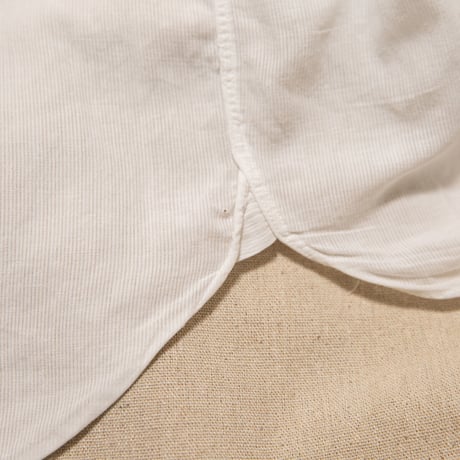 50's "ARROW" Cufflinks Dress Shirt
