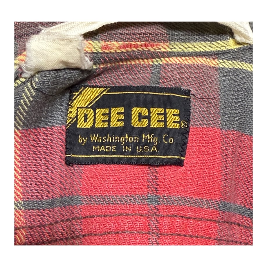 678cefac9300a943dd692bc2