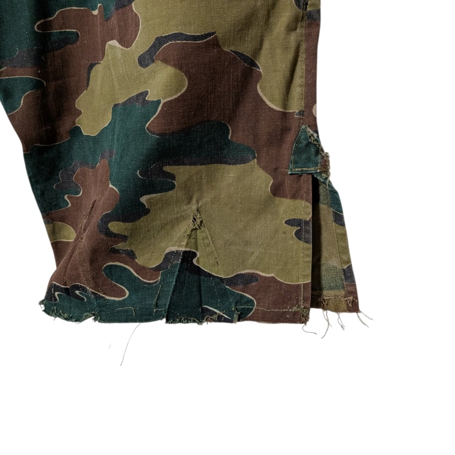 6a144cc7f19c23071c5ada46