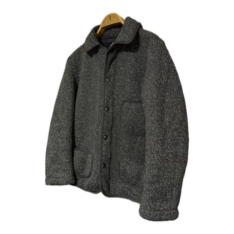 Reg "BROWN'S BEACH" Jacket