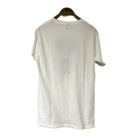 Reg "Original Item" Hand Paint T-Shirt