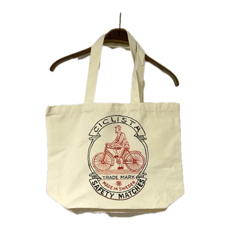 Original Item"hand Paint" Tote Bag