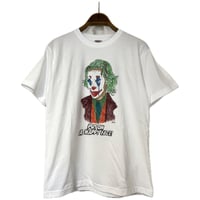 Reg "Original Item" Hand Paint T-Shirt