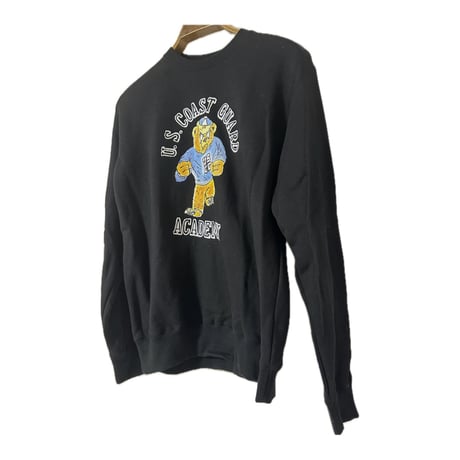 Original Item "Hand Paint" Sweat Shirt