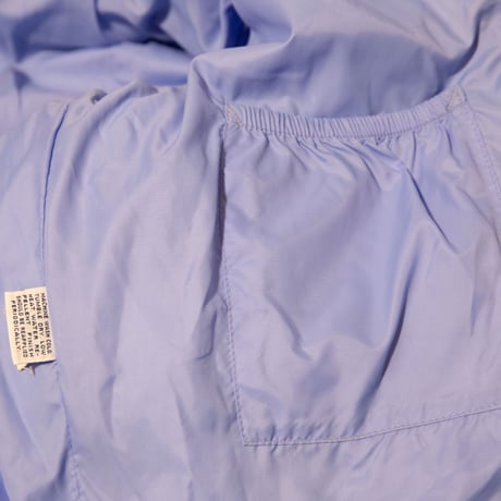 70's "LEVI'S" Ski Jacket