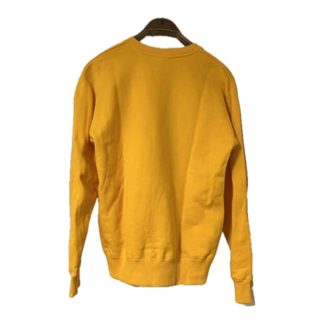 Original Item"Hand Paint" Sweat Shirt