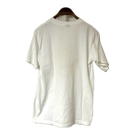 Reg "Original Item" Hand Paint T-Shirt