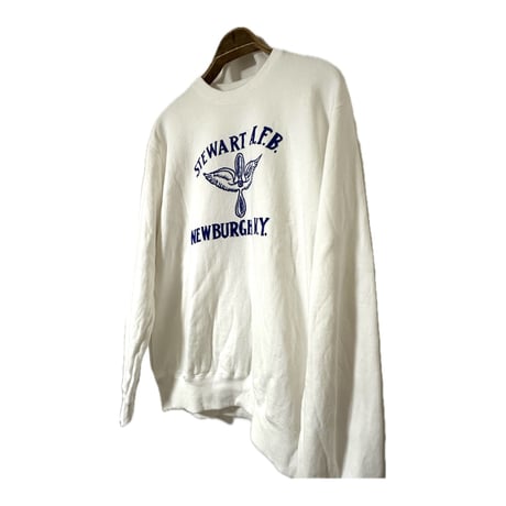 Original Item "Hand Paint" Sweat Shirt