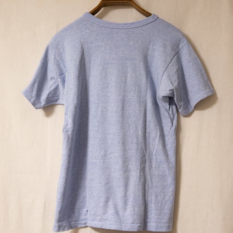 80's Champion "LADY WARRIORS" T-Shirt