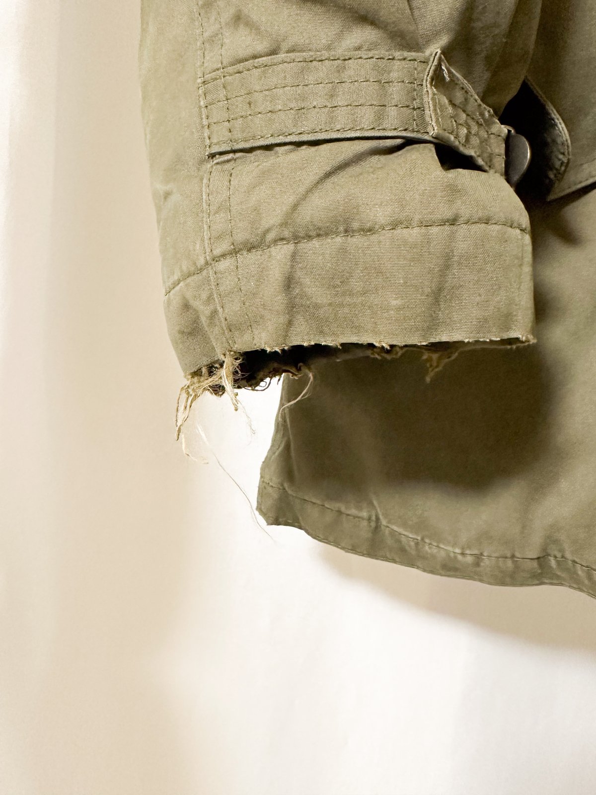 fit=scale-down,w=1200