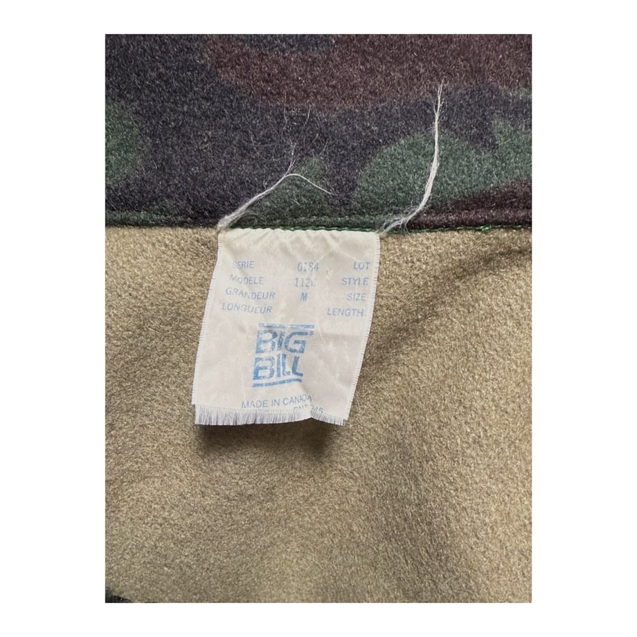 67bb17053938922a89eb672a