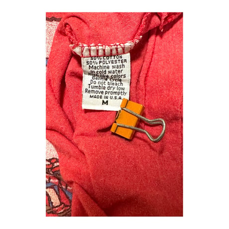 Reg "Where's WALLY?" T-Shirt