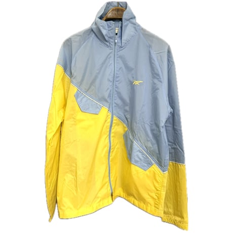 STORES ナイロンジャケットの検索結果