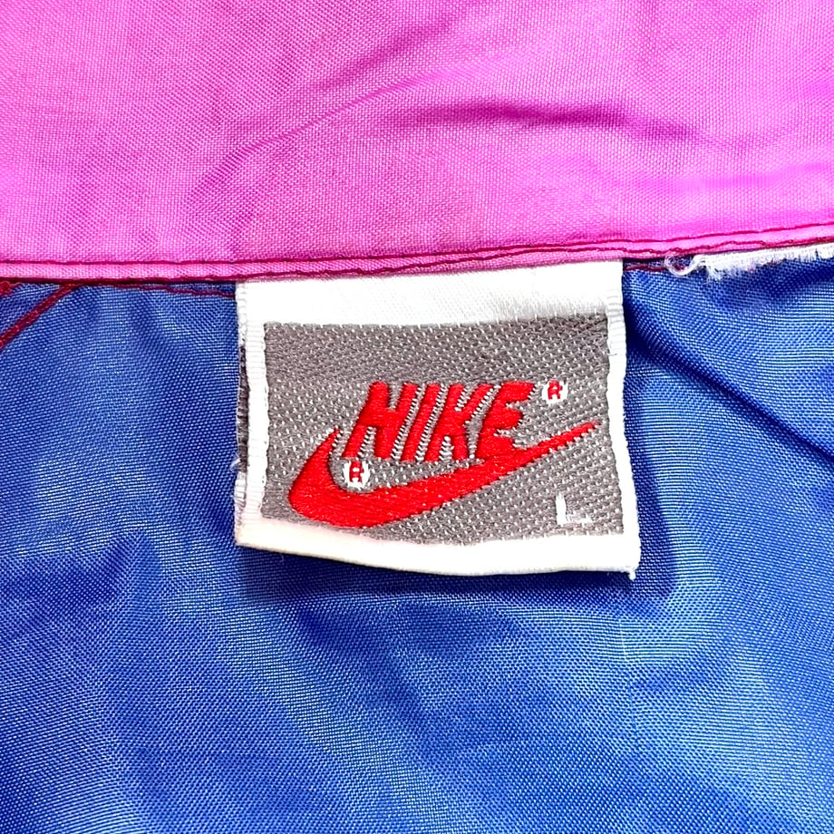 65ca0c57e68498048d303386