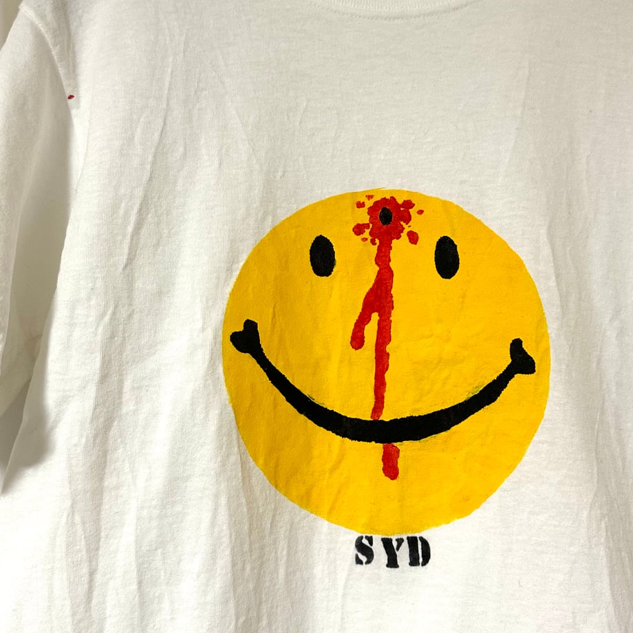 6665b6fbb0a3024753370af7