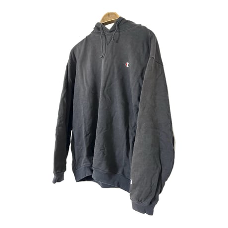 Reg "Champion" Hoodie