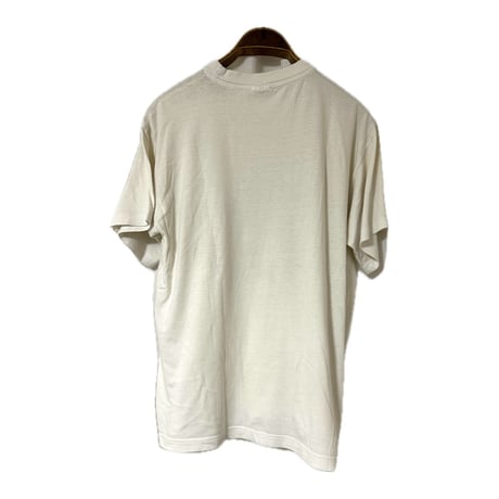 90's " CLAUDE MONET" T-Shirt