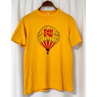 80's "Kodak" T-Shirt