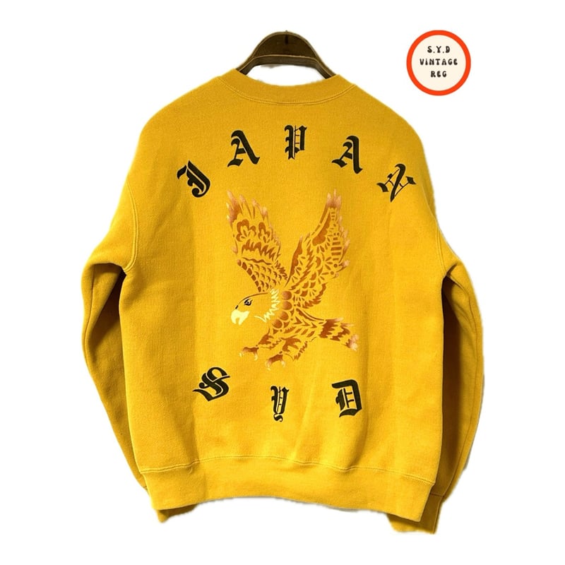 CATEGORY Original Custom | 佐々木洋品堂