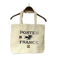 Original Item"Hand Paint" Tote Bag