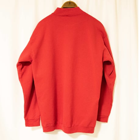 80's "YALE"  College Sweat