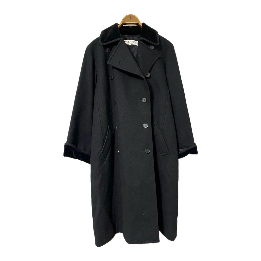 70's〜80's ”YVES SAINT LAURENT RIVE GAUCHE” Long