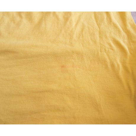 70's "Anvil" Ski Inn T-Shirt